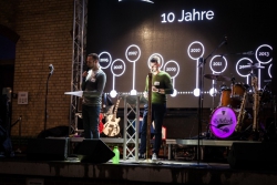 Jubilaeumsfeier-10-Jahre (15).jpg
