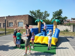 50-jaehriges-jubilaeum-ncc-3