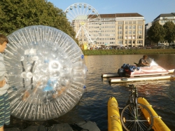 alstervergnuegen-hamburg-2014-6