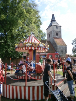 altlandsberg-kindertag-15