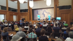Auswaertiges-Amt-Tag-der-offenen-Tuer (1).jpg