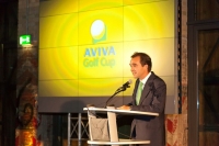 aviva-golfcup-2011-3