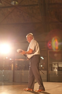 aviva-golfcup-2011-8