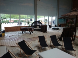 beach-berlin-public-viewing-9