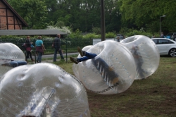 berliner-wassersportfest-10