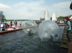 berliner-wassersportfest-12