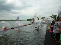 berliner-wassersportfest-14