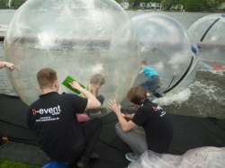 berliner-wassersportfest-16