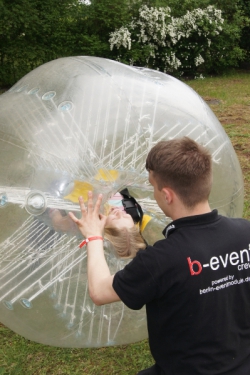 berliner-wassersportfest-3