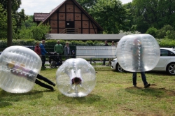 berliner-wassersportfest-5