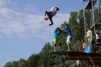 sprungkissen-an-der-schute-14