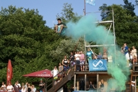 sprungkissen-an-der-schute-21