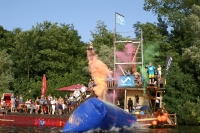 sprungkissen-an-der-schute-23