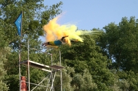 sprungkissen-an-der-schute-27