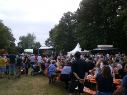 sommerfest-continentals-22