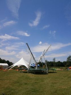 sommerfest-continentals-3