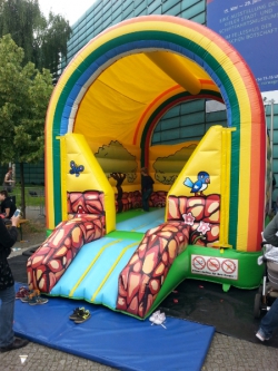csd-2014-7