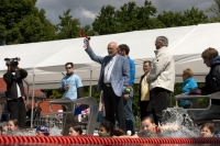 degewo_triathlon_01-06-12_03