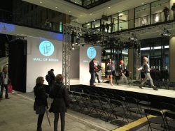 Winterfashion Show - Mall of Berlin (11)