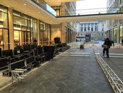 Winterfashion Show - Mall of Berlin (5)