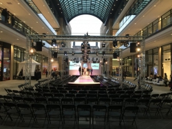Winterfashion Show - Mall of Berlin (9)