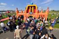 festival-der-riesendrachen-1