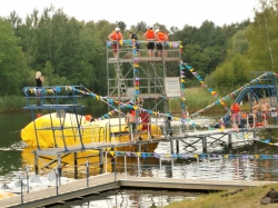 50-jahre-flaemingbad-coswig-18
