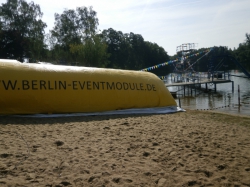50-jahre-flaemingbad-coswig-19