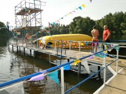 50-jahre-flaemingbad-coswig-20