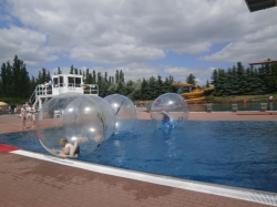 freibad-havelberg-kindertag-3