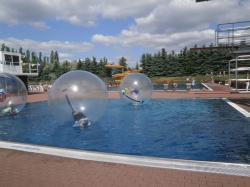 freibad-havelberg-kindertag-6