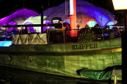 feier-auf-dem-klipper-1