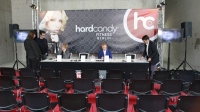hardcandy_pressekonferenz1