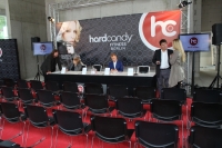 hardcandy_pressekonferenz3