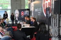hardcandy_pressekonferenz5