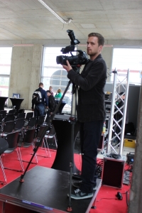 hardcandy_pressekonferenz8