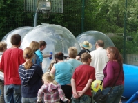 kiezfest_hohenschoenhausen07