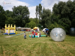 kiezfest-hohenschoenhausen-2