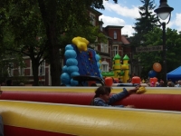 kinderfest-in-kw-01