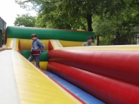 kinderfest-in-kw-02