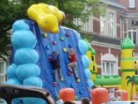 kinderfest-in-kw-04