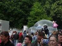 kinderfest-in-kw-07