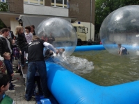 kinderfest-in-kw-08