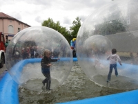 kinderfest-in-kw-13