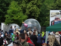 kinderfest-in-kw-17
