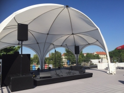 MAZ-Sommerfest-2015 (1).jpg