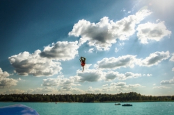 neptunfest_2013_5