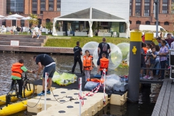 neptunfest-tempelhof-2014-13