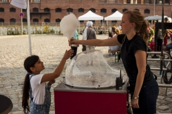 neptunfest-tempelhof-2014-8