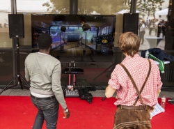 oktoberfest-studentenwerk-2014-11